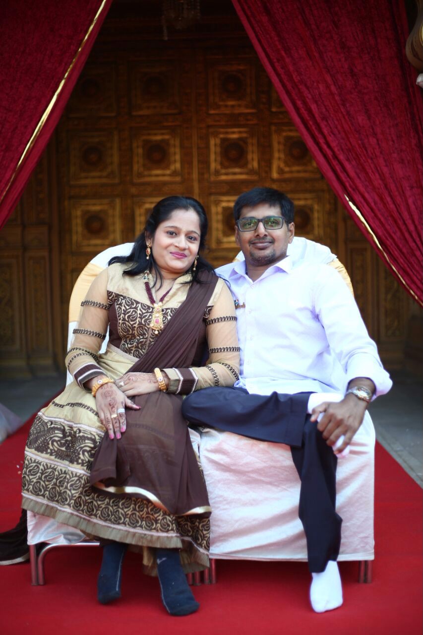 The Diamond in the Rough: A Polio Survivor's Story