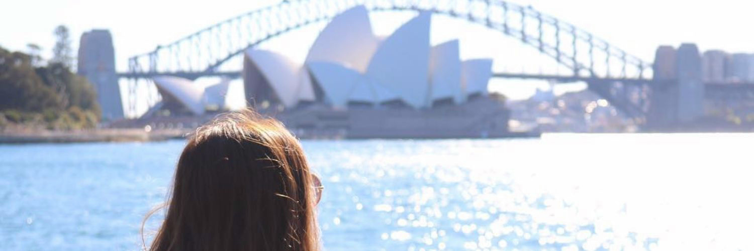 10 Tips for Traveling With A Wheelchair