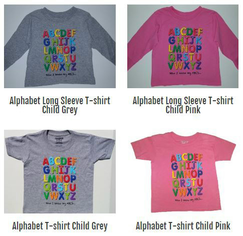 Games Created by Parents of Kids with Special Needs