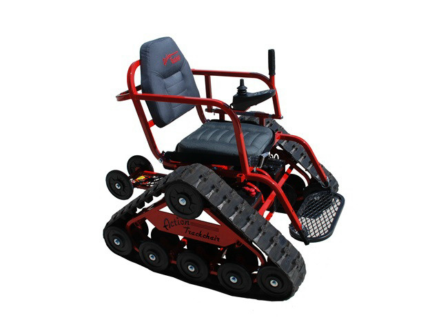 We made another 584 million miles