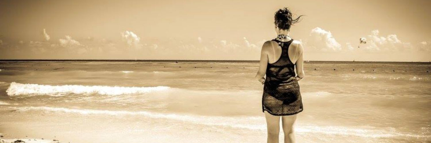 What's Your Beautiful?