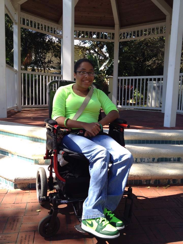 Yoo Can do anything  you set your mind too