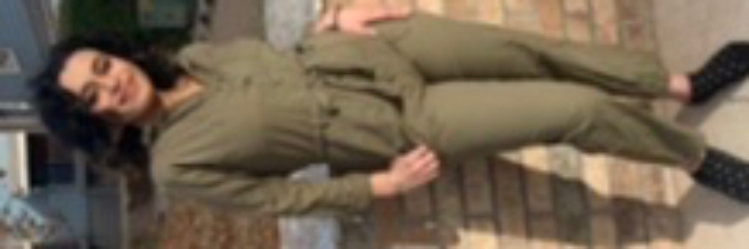 MD- My Determination