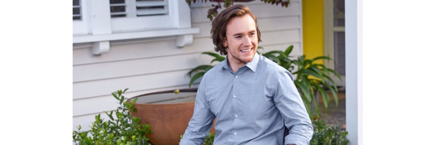 Everyone Deserves To Feel Loved And Celebrated