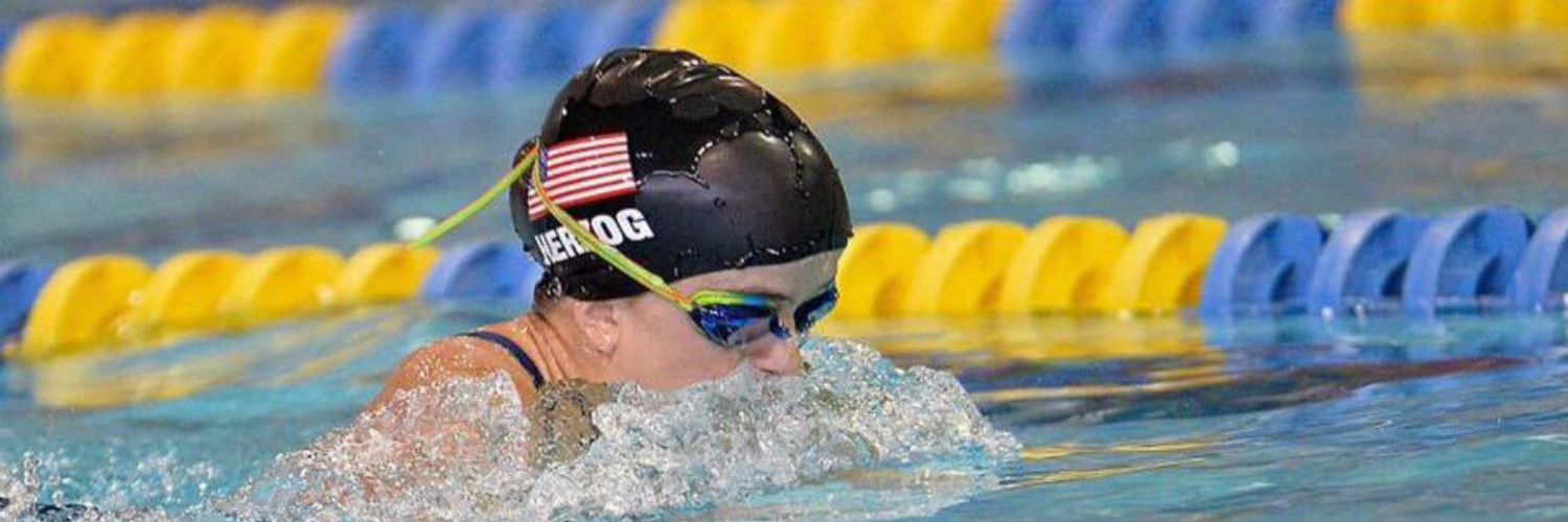 Sophia Herzog- All The Little Things