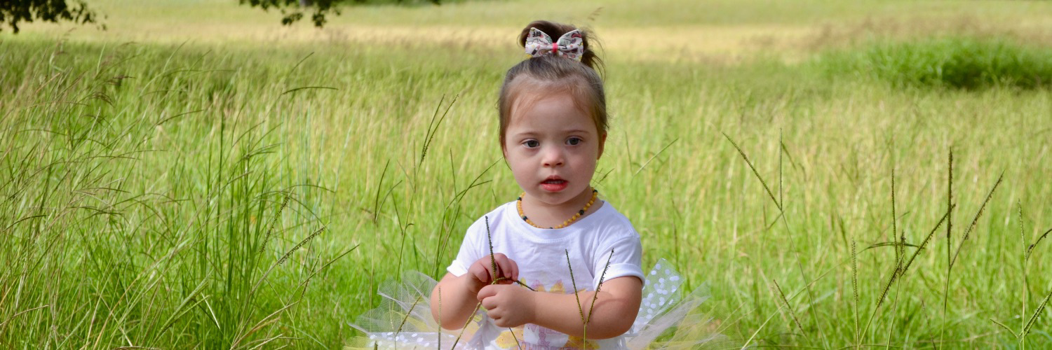 My Magic Is Contagious