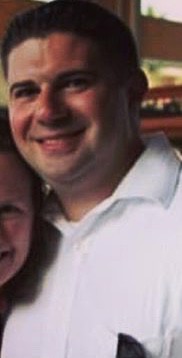 Marine Turns Tragedy Into Triumph