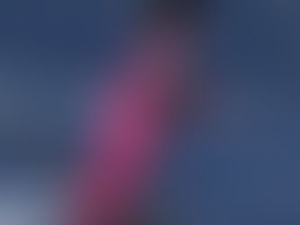 Starting The Unstoppable Miss T in Adaptive Sports for Children