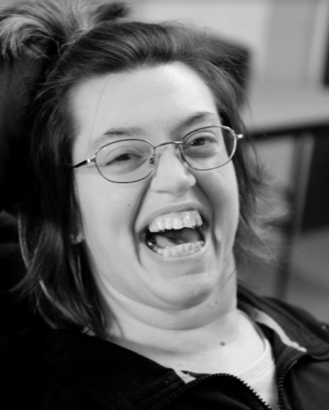 Art Garden CSA Artist Spotlight- Adaptive Art