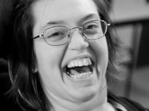 Art Garden CSA Artist Spotlight- Adaptive Art