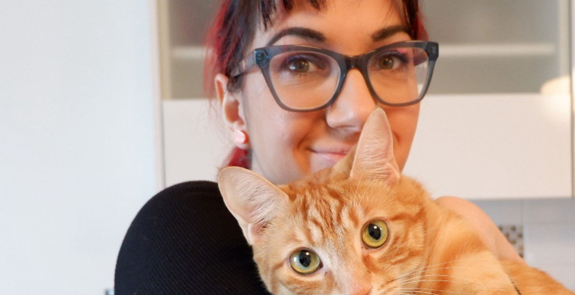 My Journey Navigating Life with Autism
