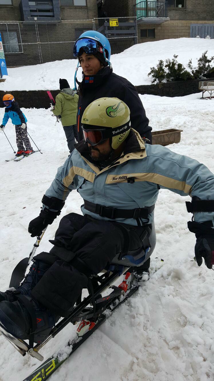 Time is always the best medicine