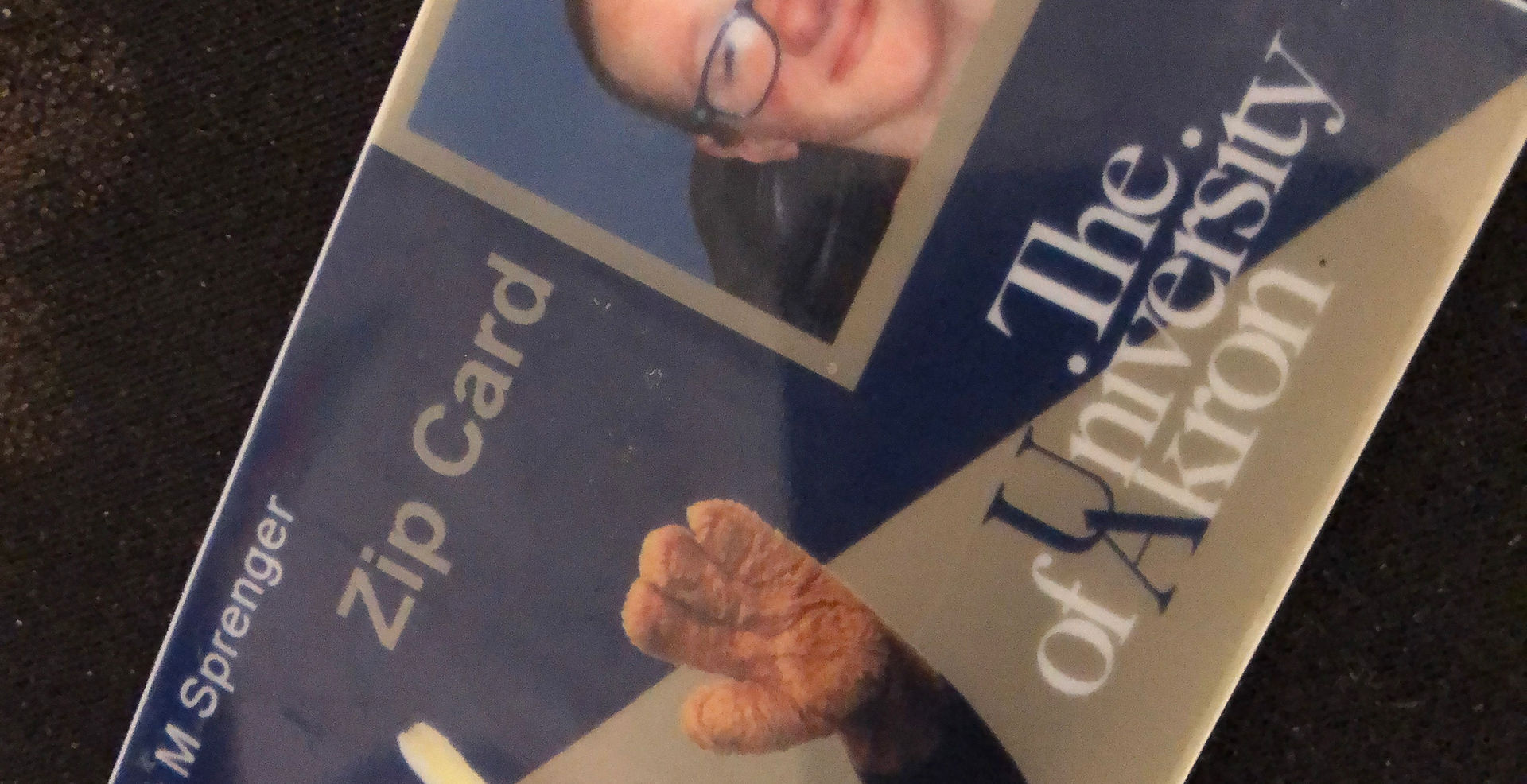 Update On My Life
