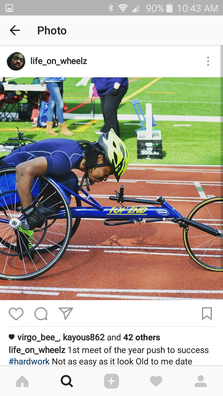 A movie You don't want to miss