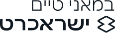 Group 184318 (1).png