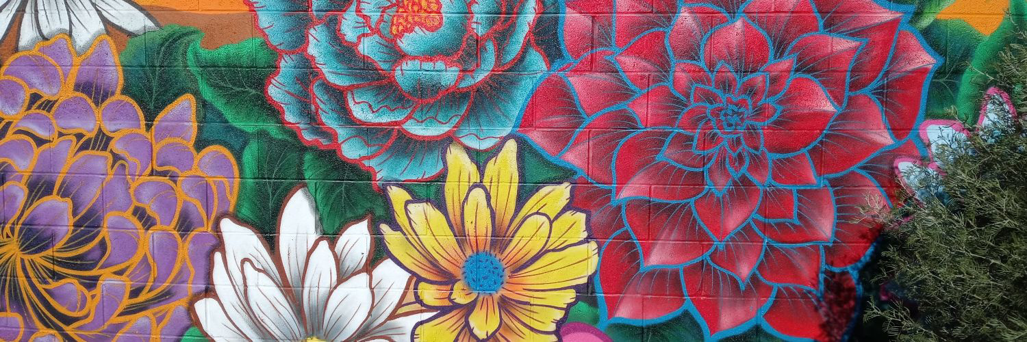 Finding joy with embodied motion and truth