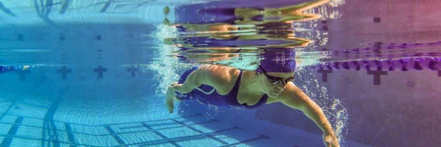 Sophia Herzog: Tiny But Mighty