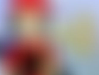 Detective on Wheels!