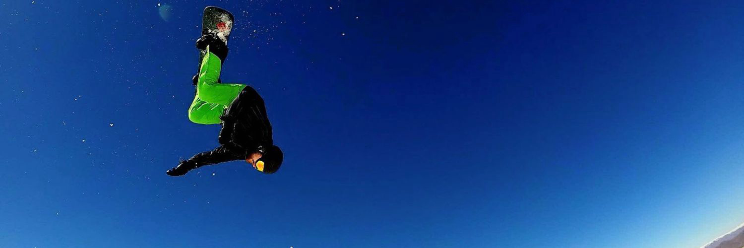 Please Cut Here- Joe Pleban's Amputee Adventures