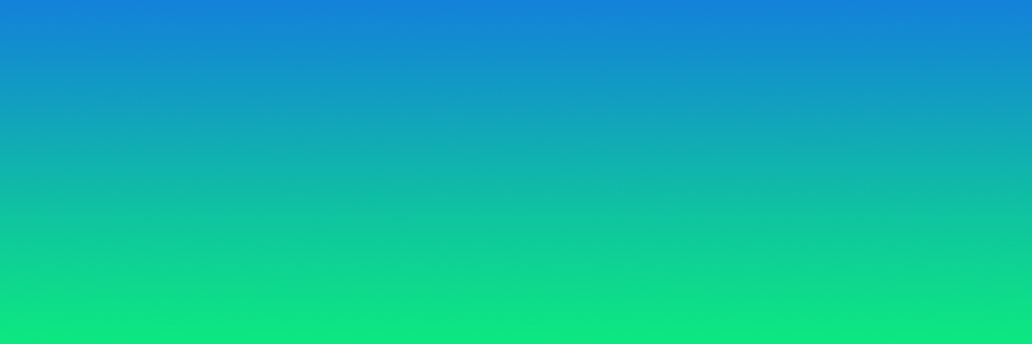 Down With Disability