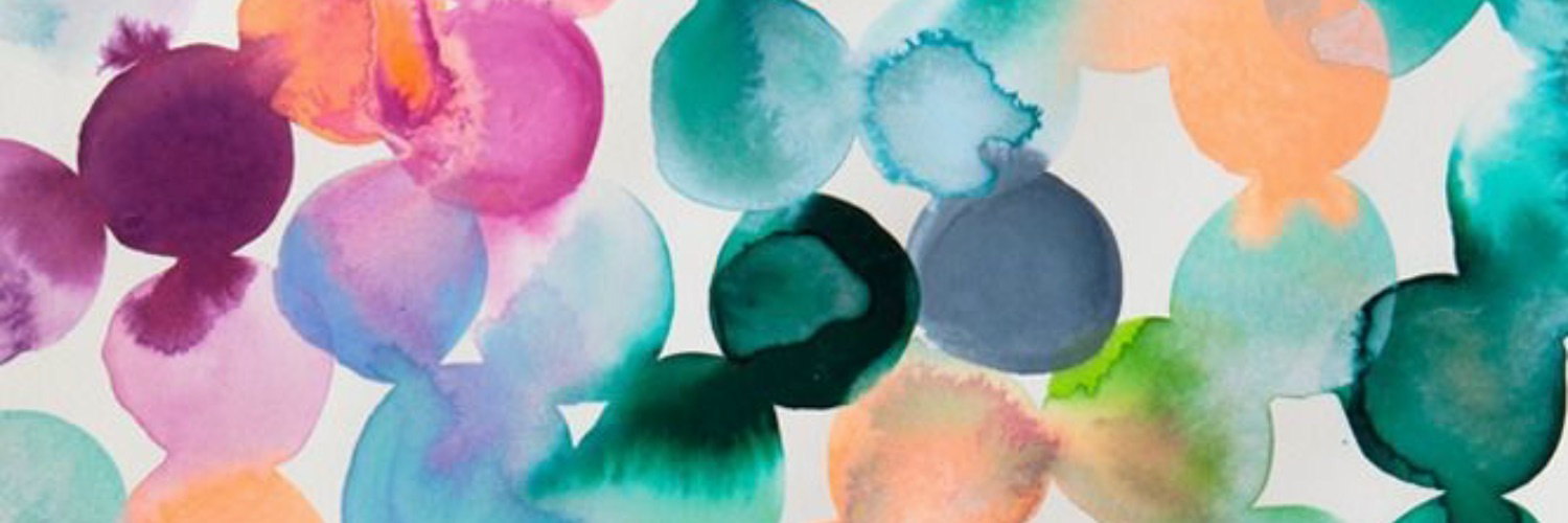 My Transverse Myelitis Story