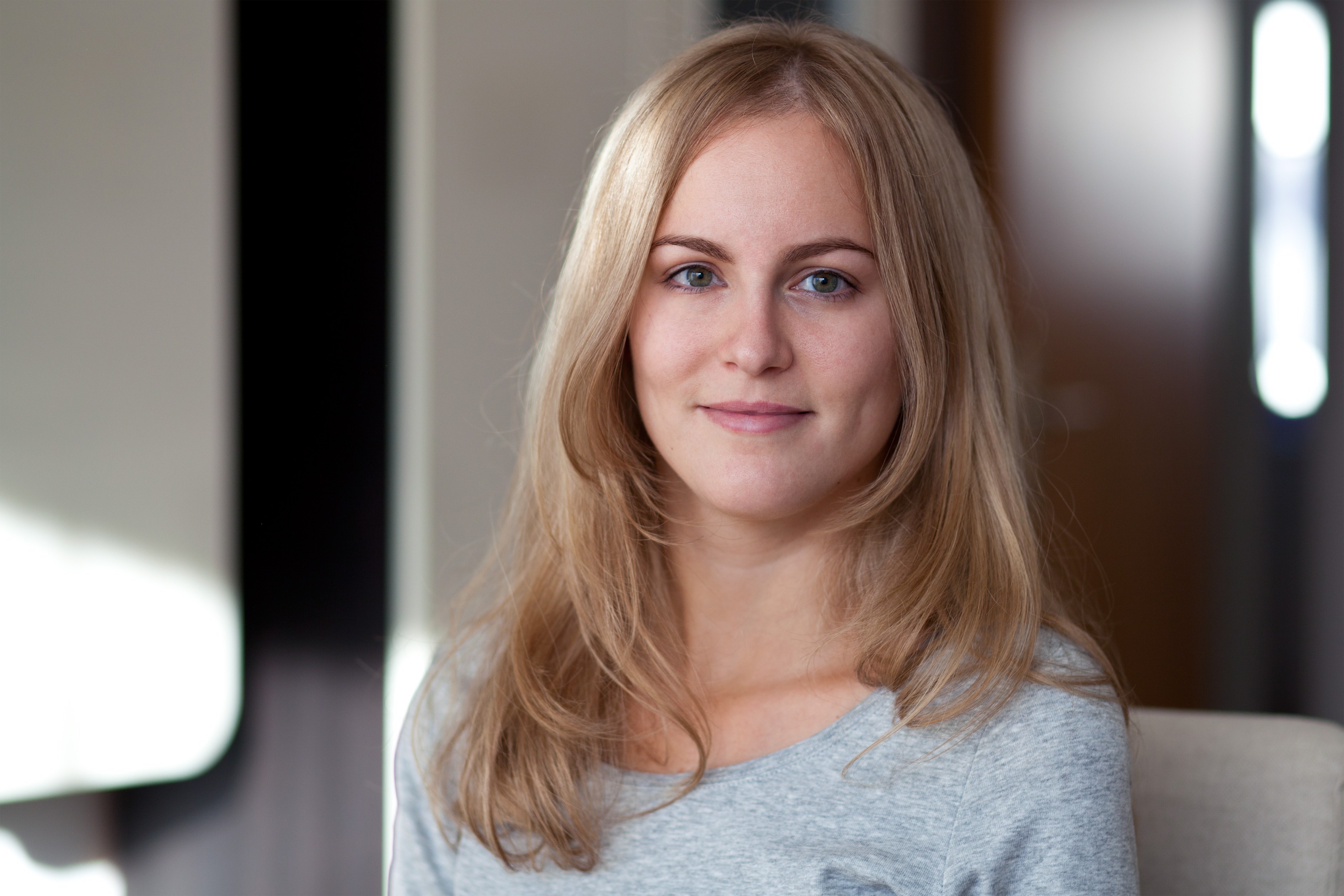 Advice for relatives of ALS patients