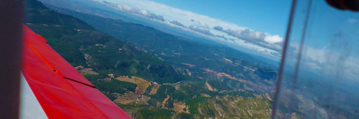 How I Live An Adventurous Life With Scoliosis