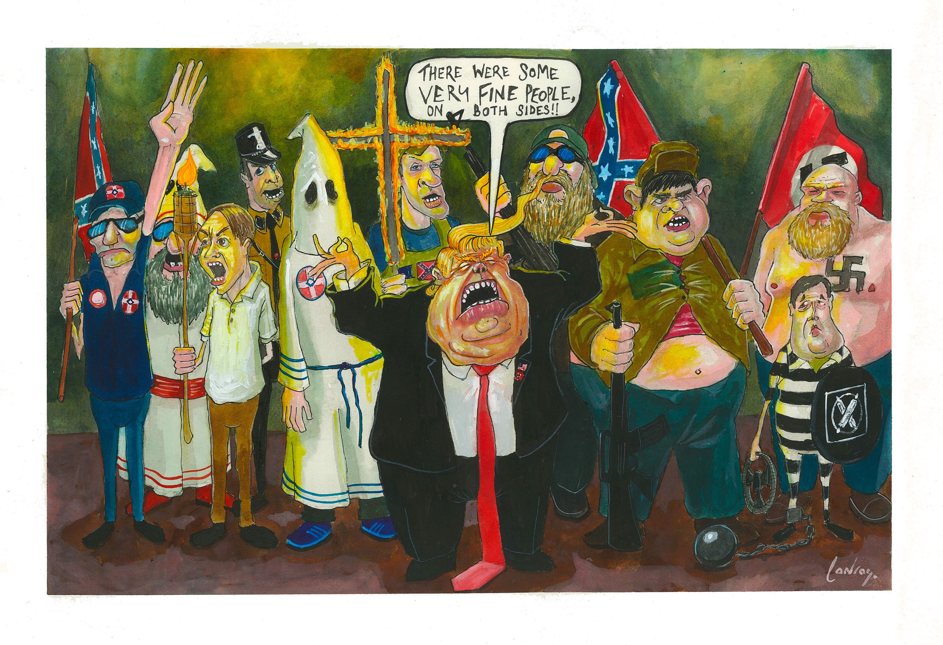 Raising Money For Spinal Cord Injury Research