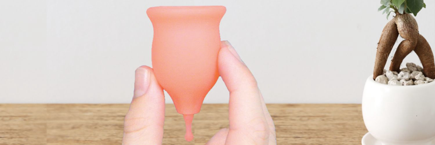 Using My Disability as a Superpower for Design: Meet Keela Cup