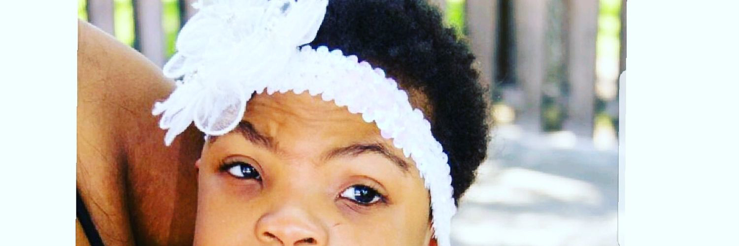 Overcoming All Obstacles with Cri du chat syndrome