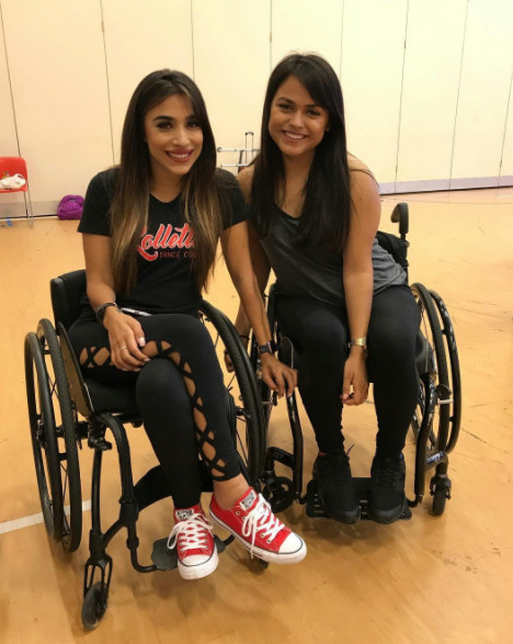 The Car Accident That Changed My Life