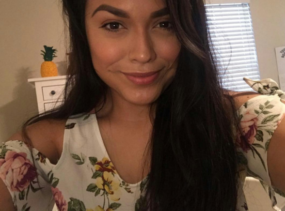 The Car Accident That Changed My Life