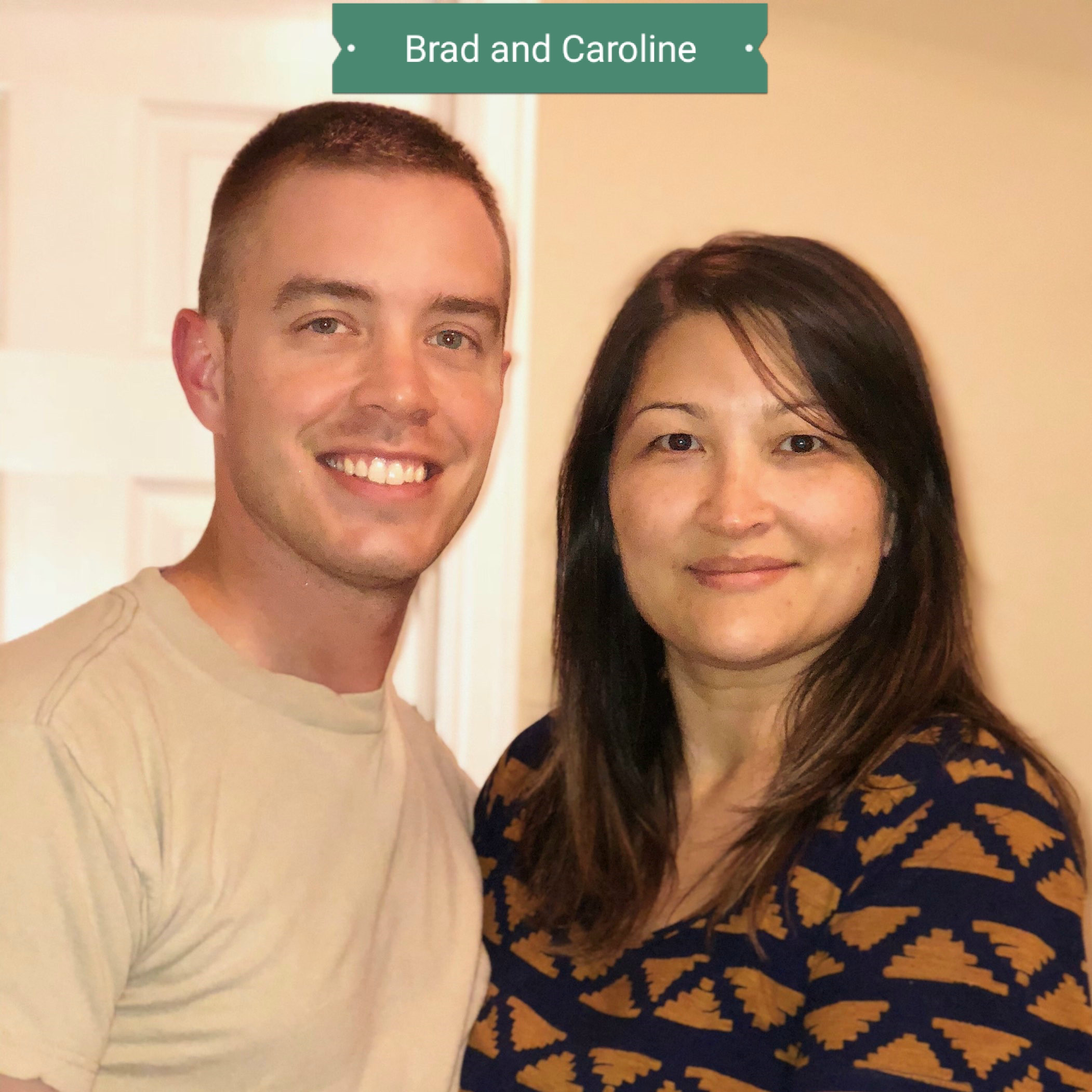 Games Created by Parents of Kids with Special Needs