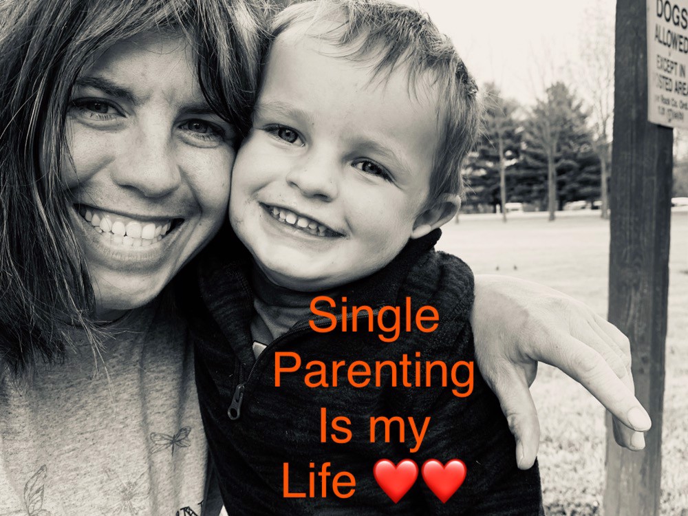 Given a second chance at life