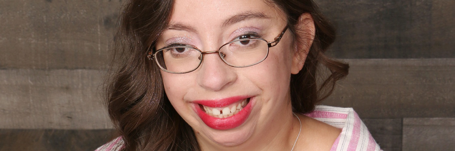 Belinda’s Accomplishments