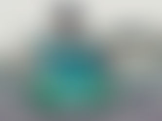 I'm Paraplegic... but that does NOT define me