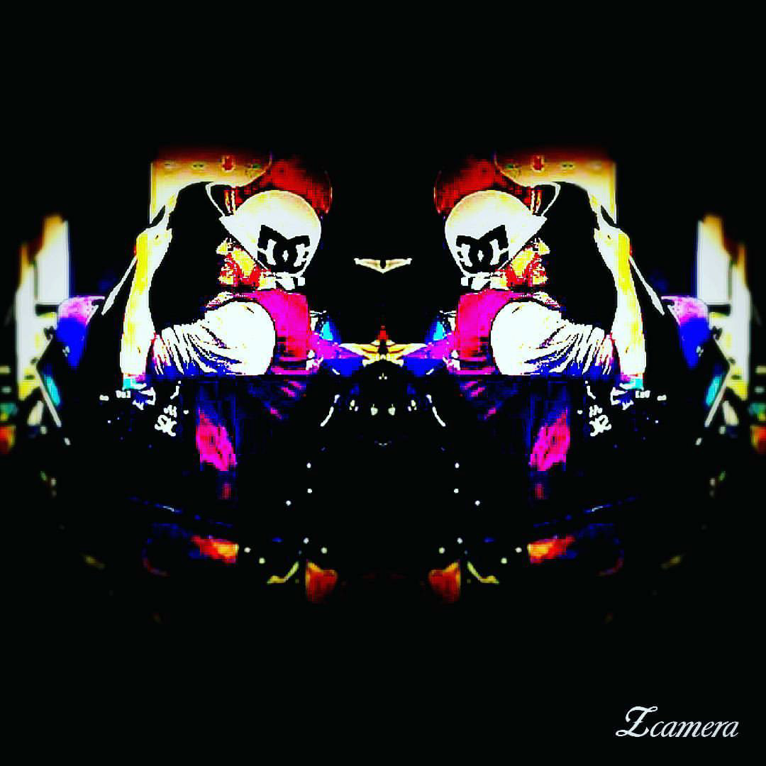 I WILL MAKE IT NO MATTER WHAT