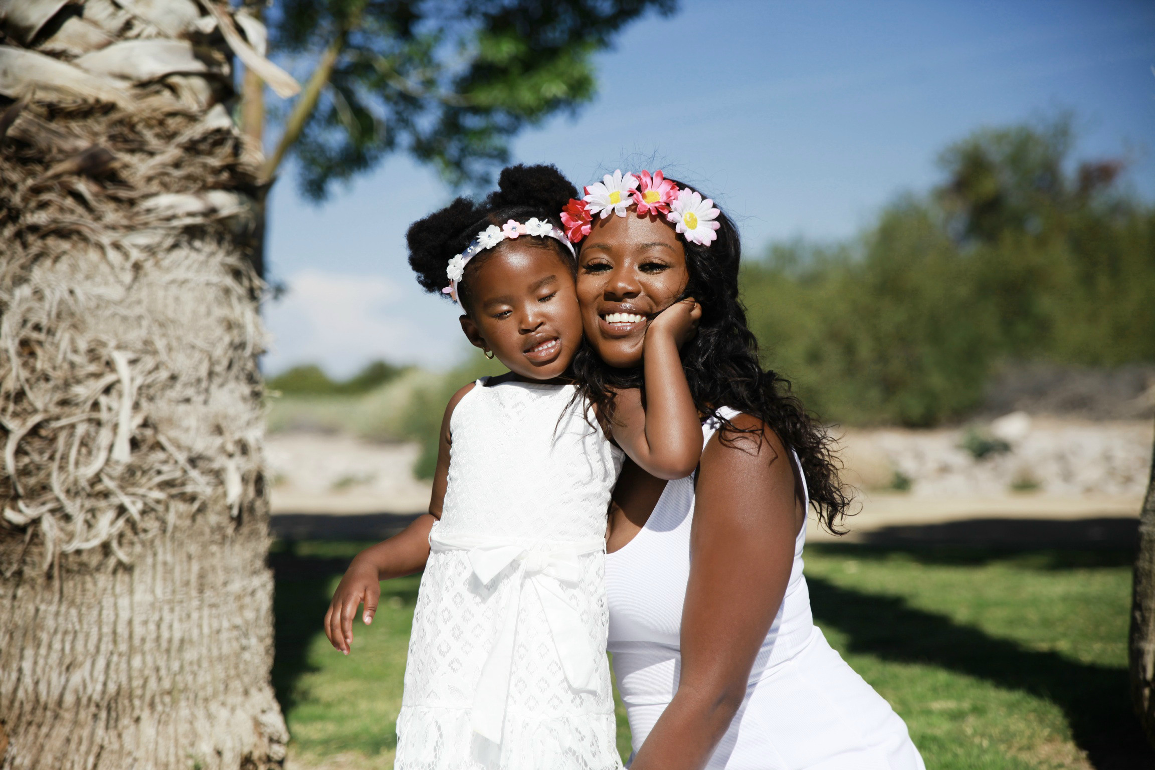 How Blindness Has Been A Gift