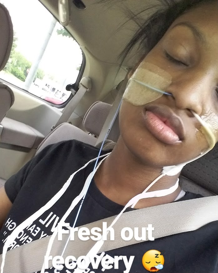 Staying Strong with Multiple Sclerosis & GI Disorders