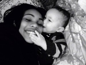 Left in Chronic Pain After My C-Section