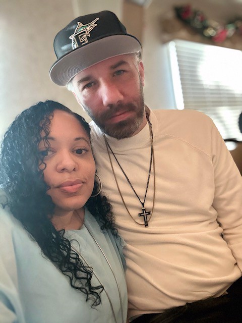 Living with Beals syndrome