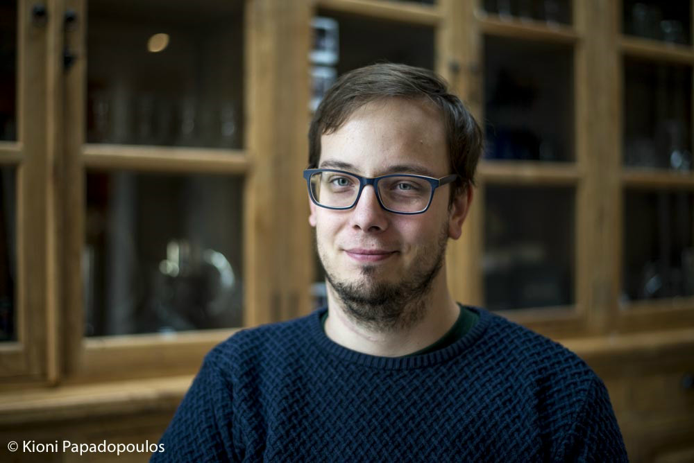 Beauty and the Beasts: Disability Fashion