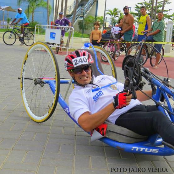 Life, Strength, Resilience & Faith