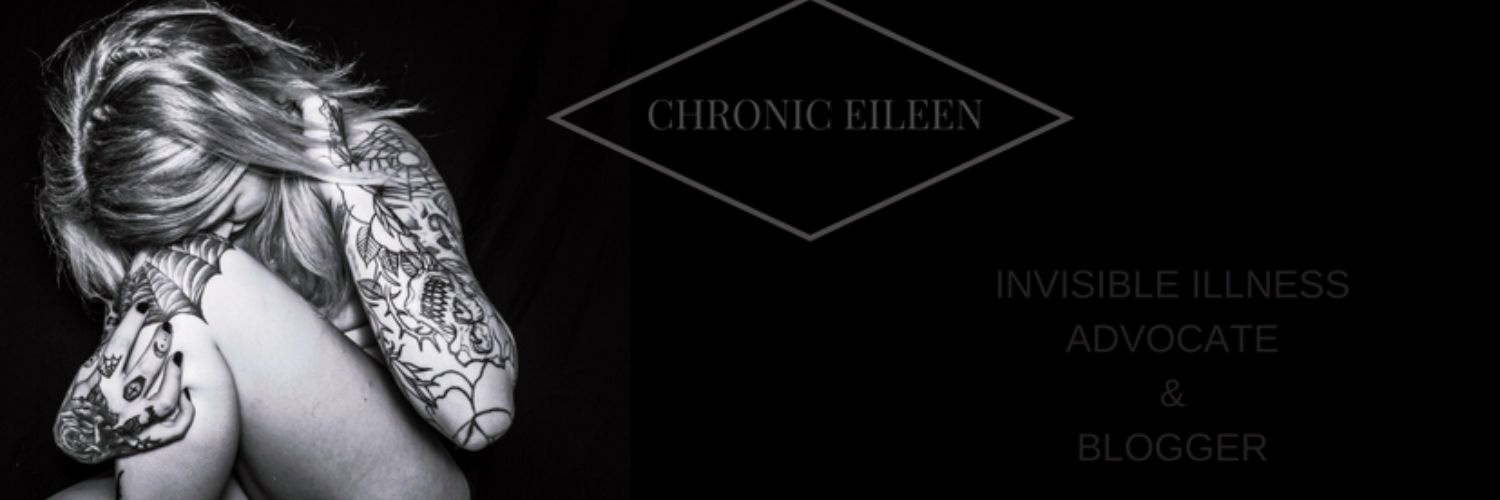 Advocating For The #1 Cause of Disability in North America