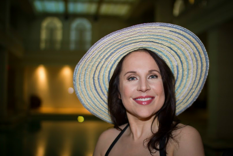 From Lonliness to Passion