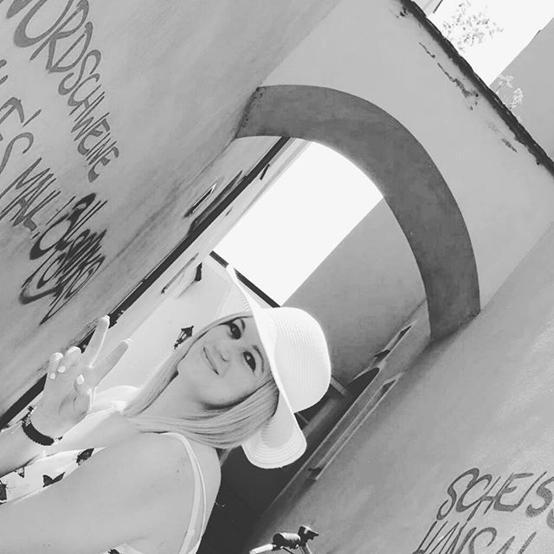 EVERYTHING IS POSSIBLE