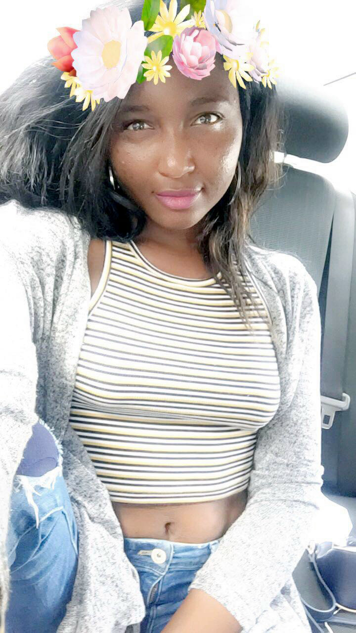 A loved person is capable of anything- a life beyond Polio