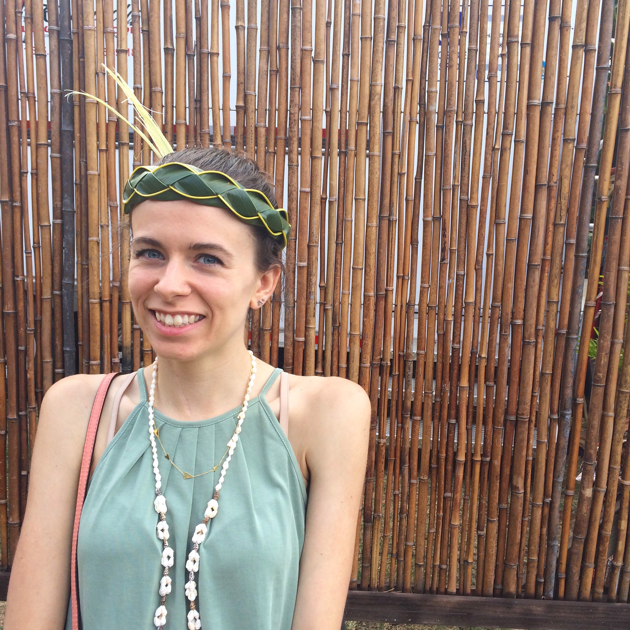 Adapting Nutrition: Quadriplegic Passionate about Health