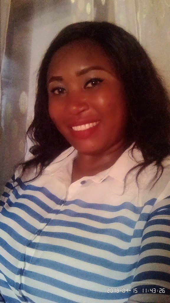 12 Year Anniversary of Losing My Lower Limb