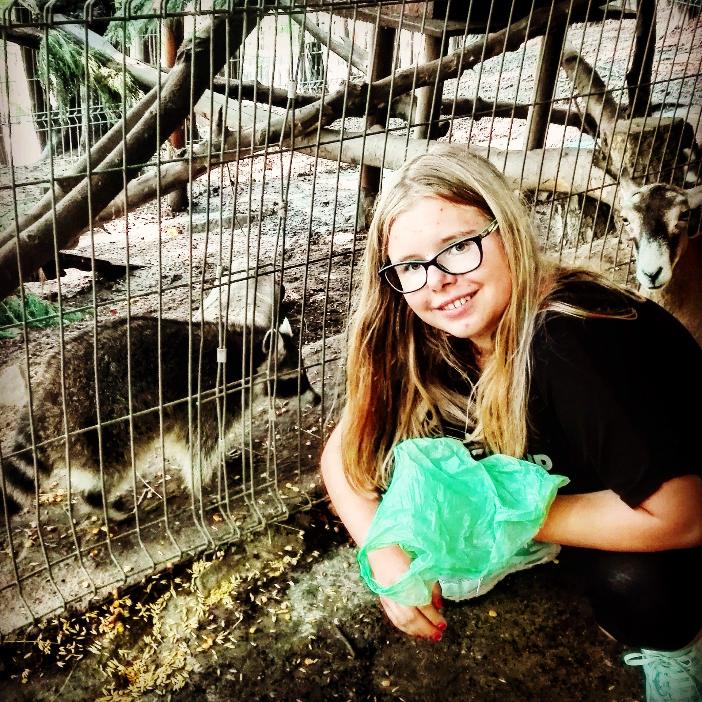 How to improve your self-esteem and life with a disability